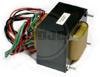 Marshall Style JCM900 50 Watt Power Transformer