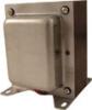 Marshall Style Plexi/JCM800 100 Watt Output Transformer #7021810