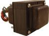 Tweed and Blackface Princeton/Champ Power Transformer 760