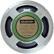 Celestion G12-M Greenback Speaker 