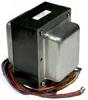 Marshall Style Plexi/JCM800 50 Watt Power Transformer #7020850